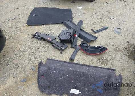 2012 Mercedes-Benz E 550 4Matic from USA, damaged, VIN WDDHF9BB1CA550834